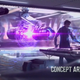 Image for article titled All The Avengers 2 Awesomeness From Tonight's Marvel Special (Updated)